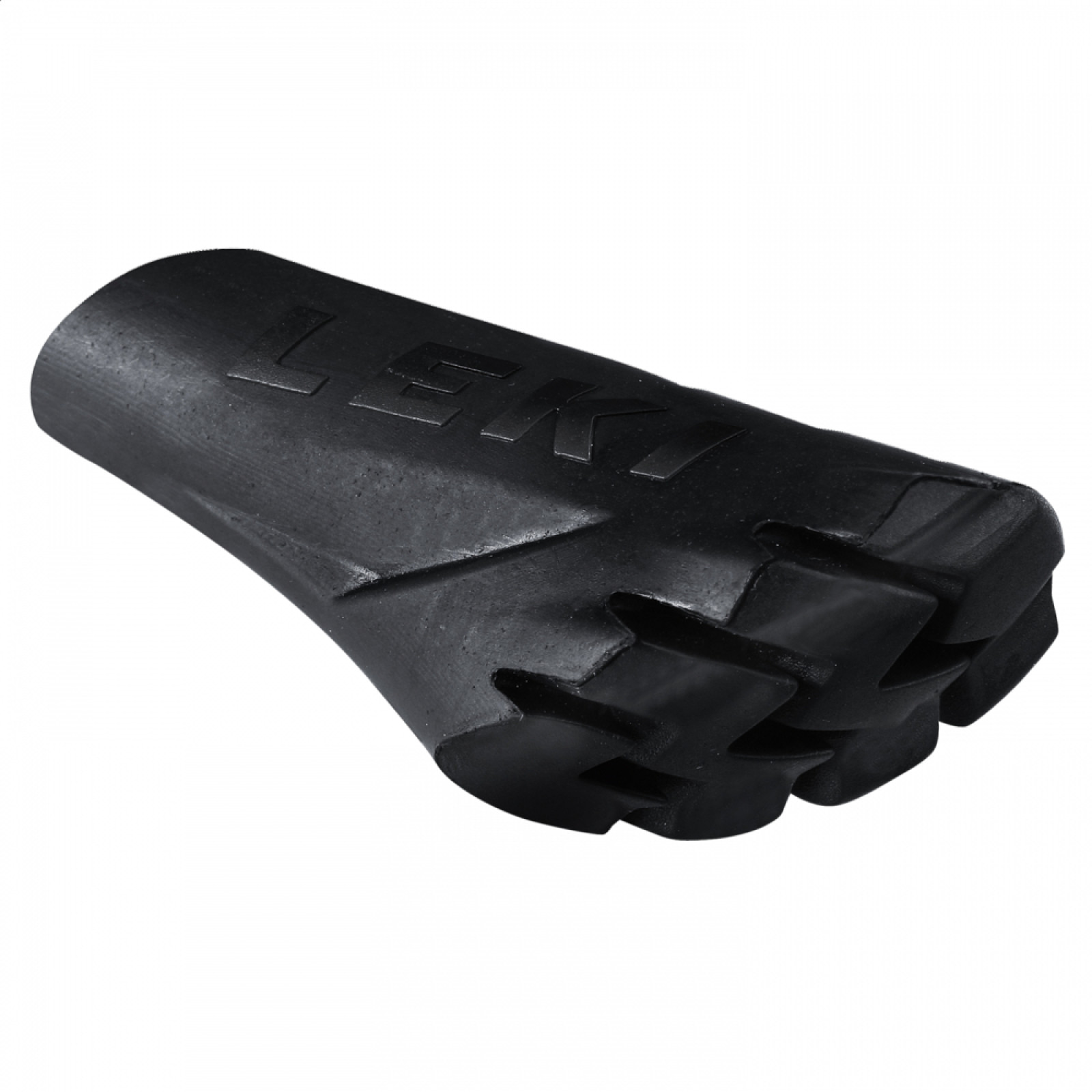 Leki Power Grip Pad · záber 1