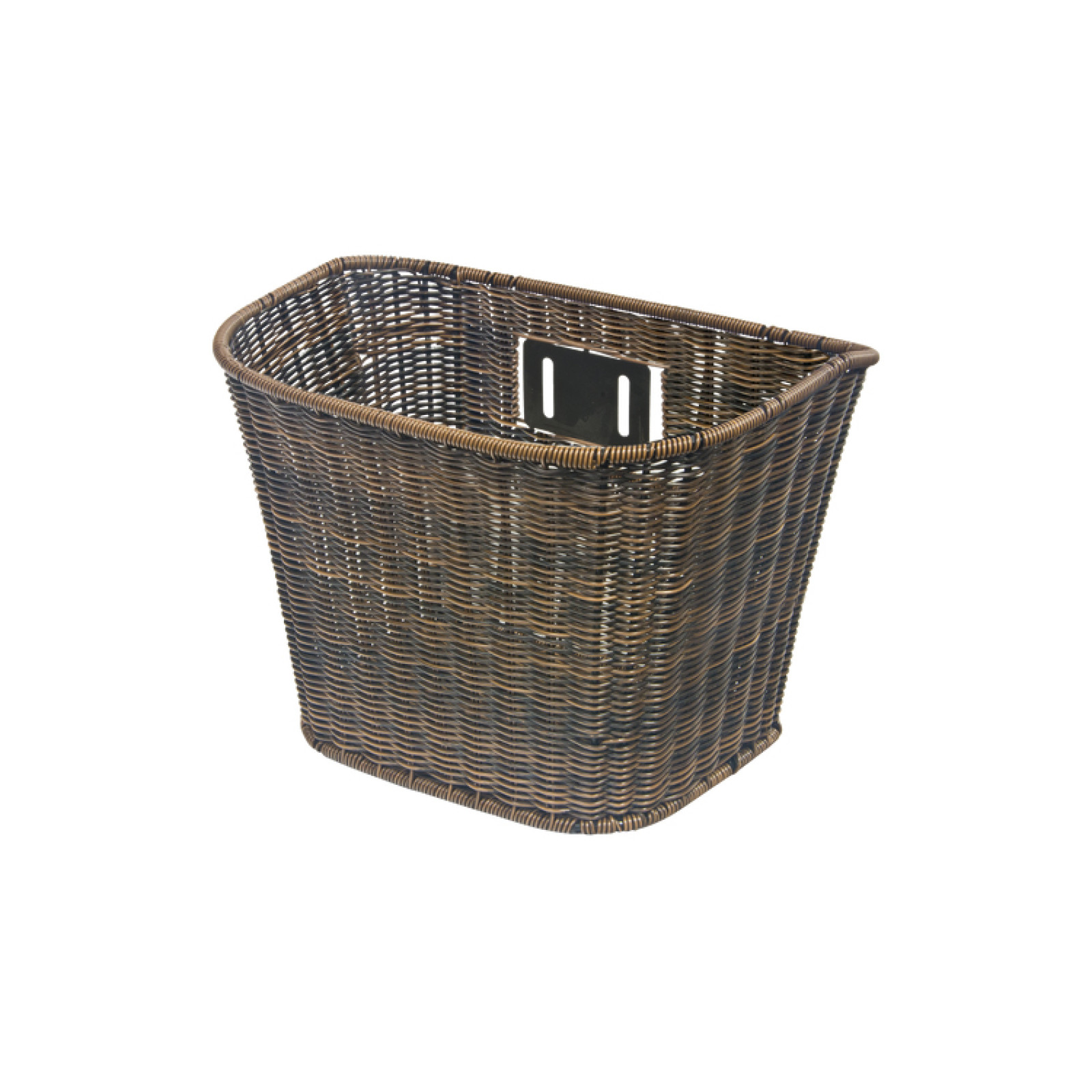 Kellys Rattan Front 022 · záber 1