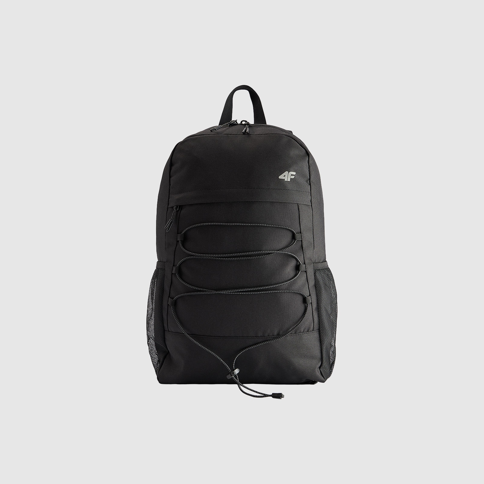 Detský batoh (18 l) - čierny · záber 1