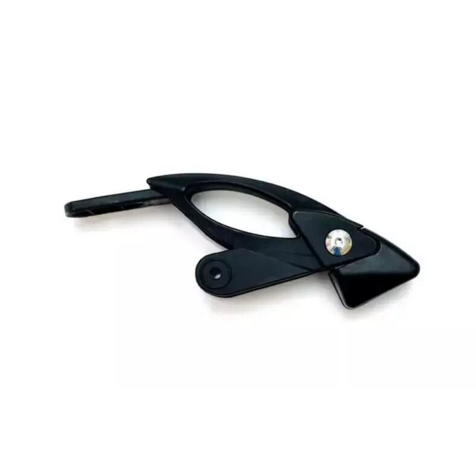 Fila 100mm Brake Pad · záber 1