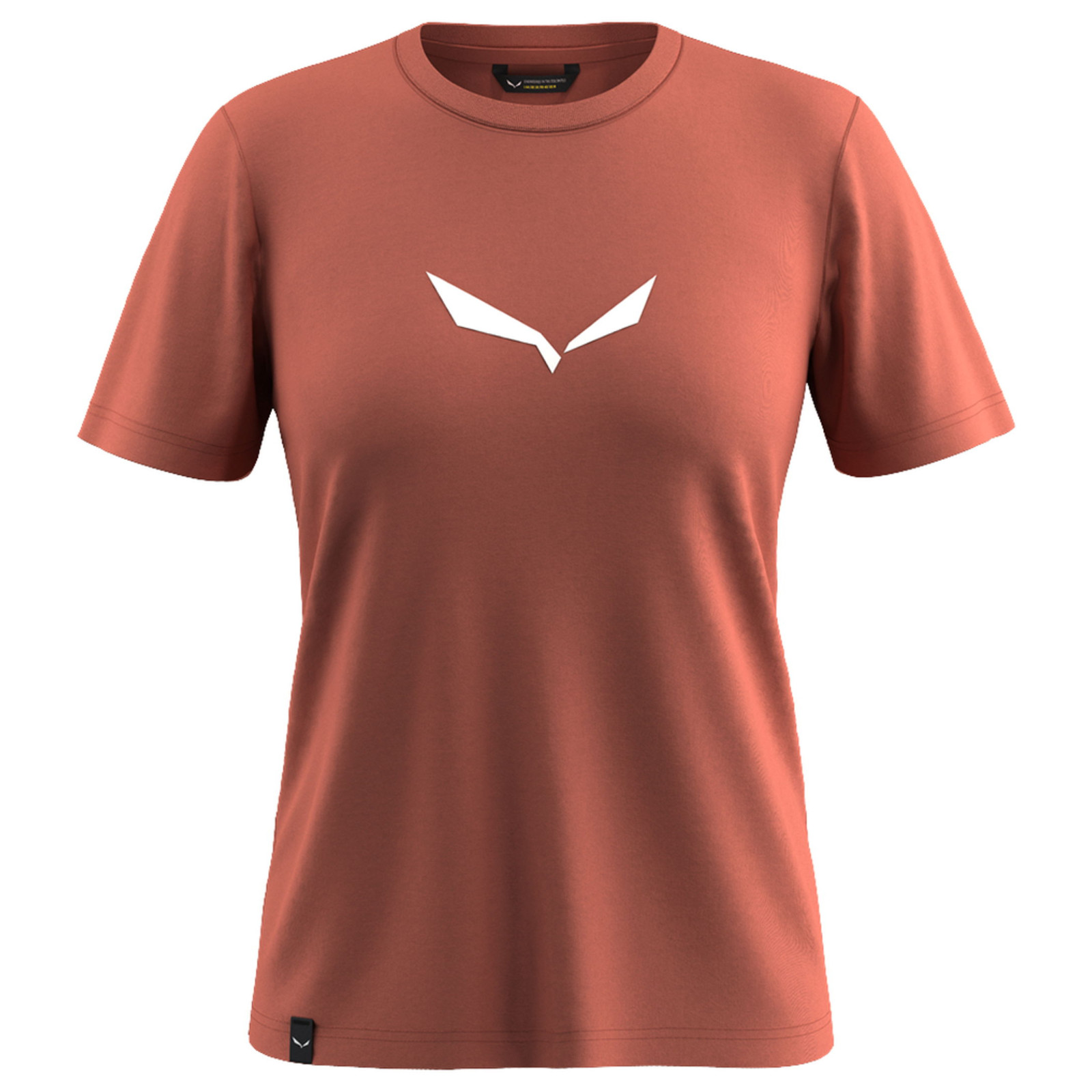 Salewa Solidlogo Dry W - Veľkosť: 42 · záber 1