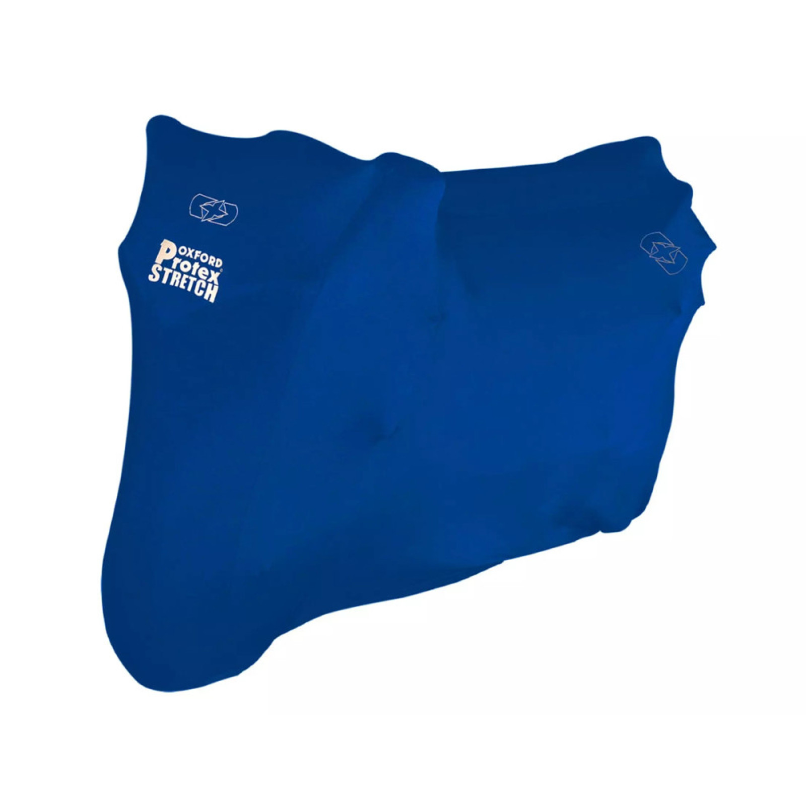 Oxford Protex Stretch Indoor S · záber 1