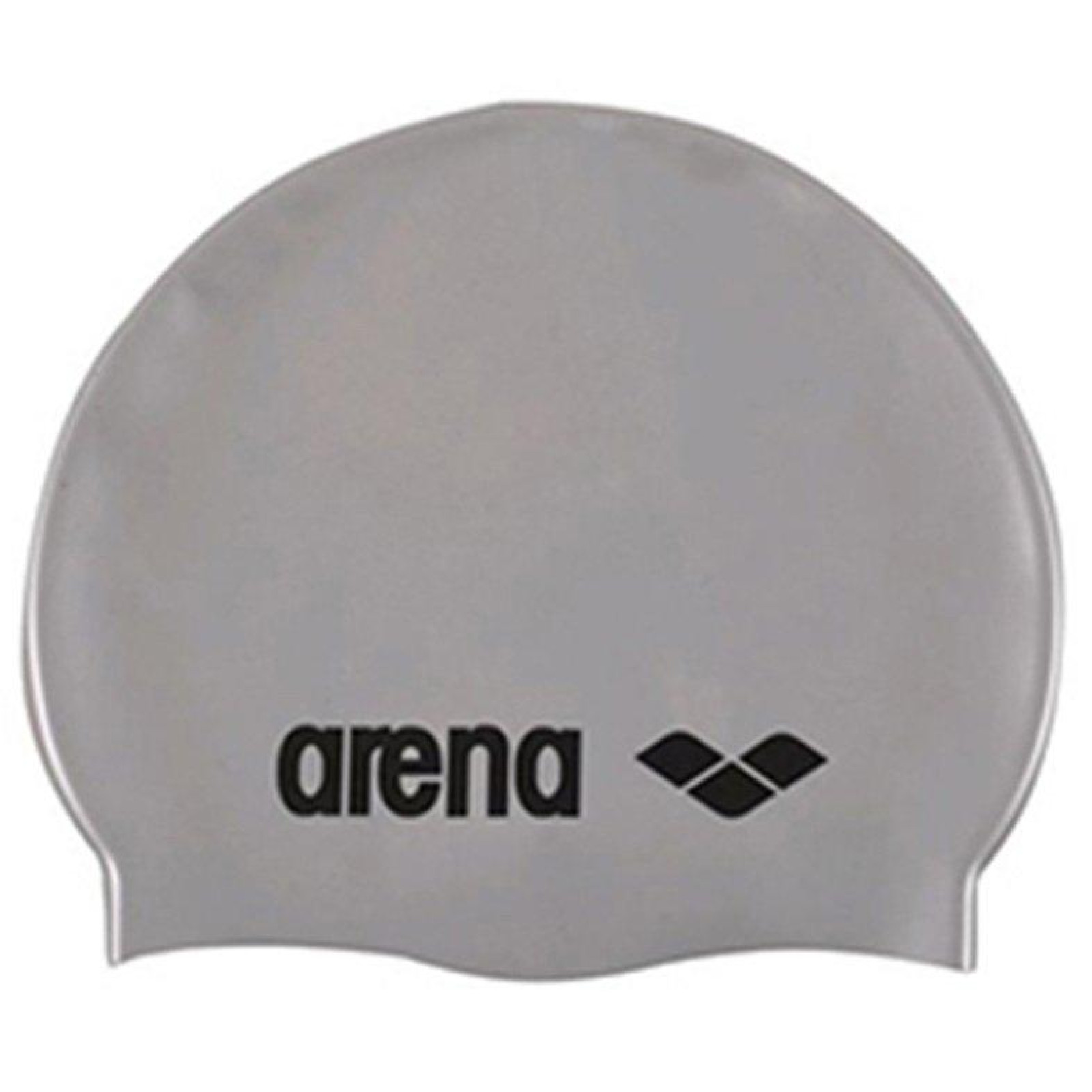 Arena Classic · záber 1