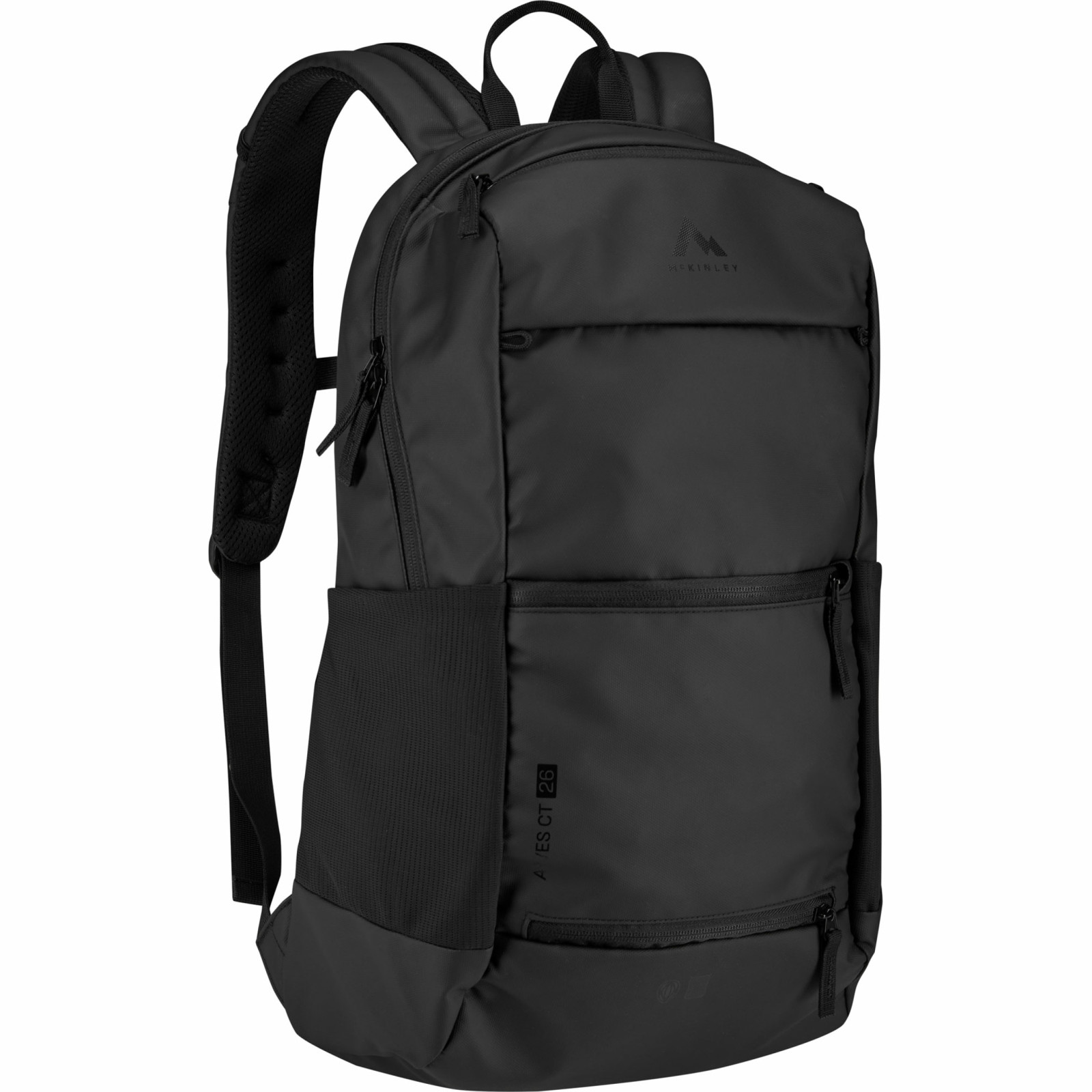 McKinley Arves CT 26 Backpack · záber 1
