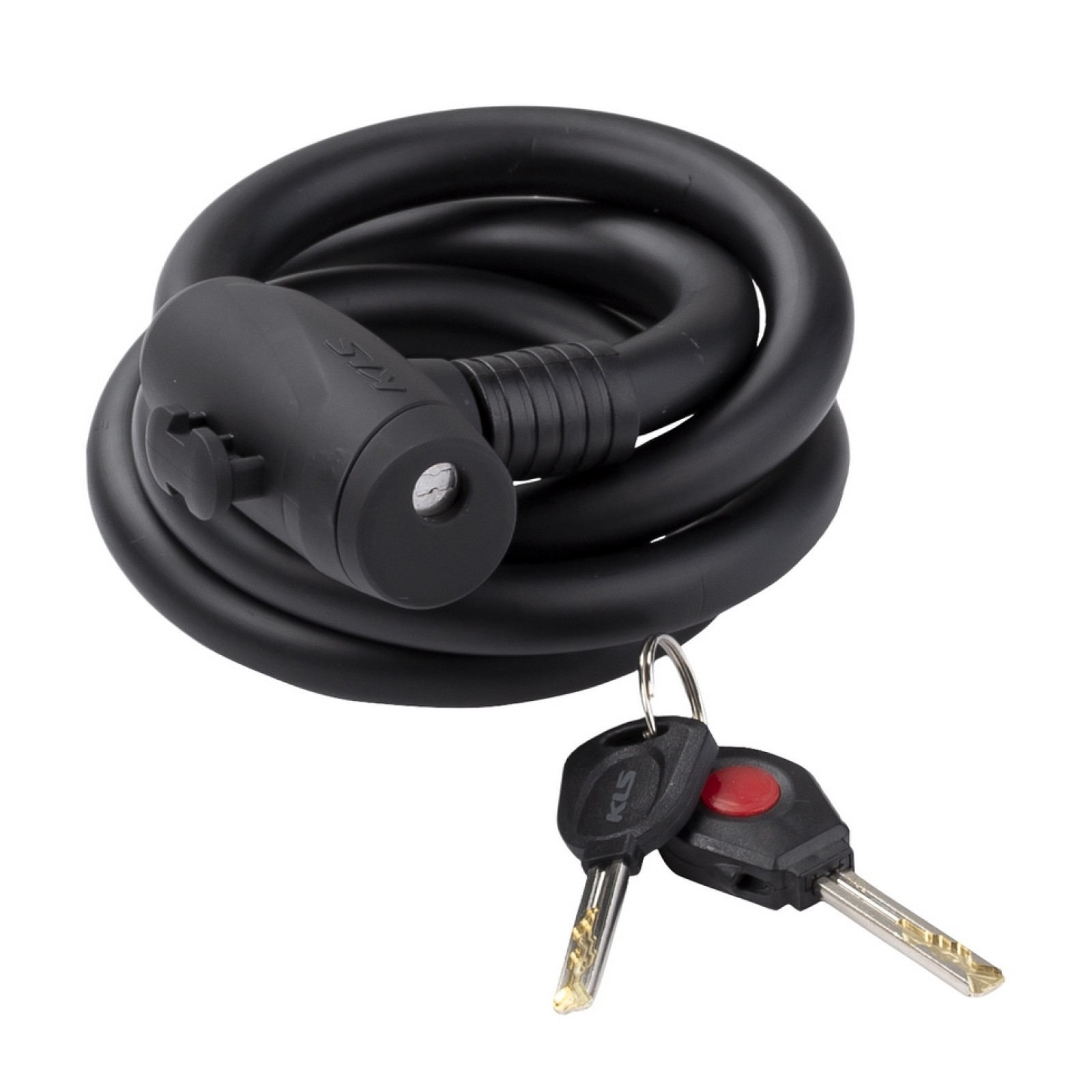 Kellys Hardcoil 150 cm · záber 1
