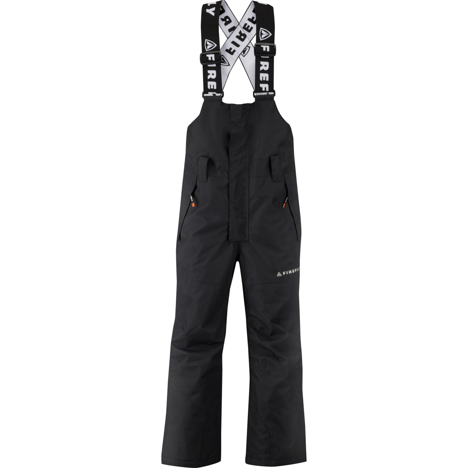 Firefly Dann Snowboard Pants Kids - Veľkosť: 140 · záber 1