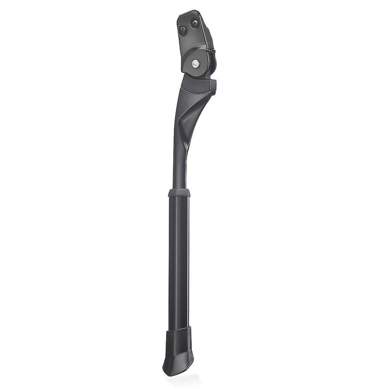Bontrager Rear Mount Adjustable Kickstand · záber 1