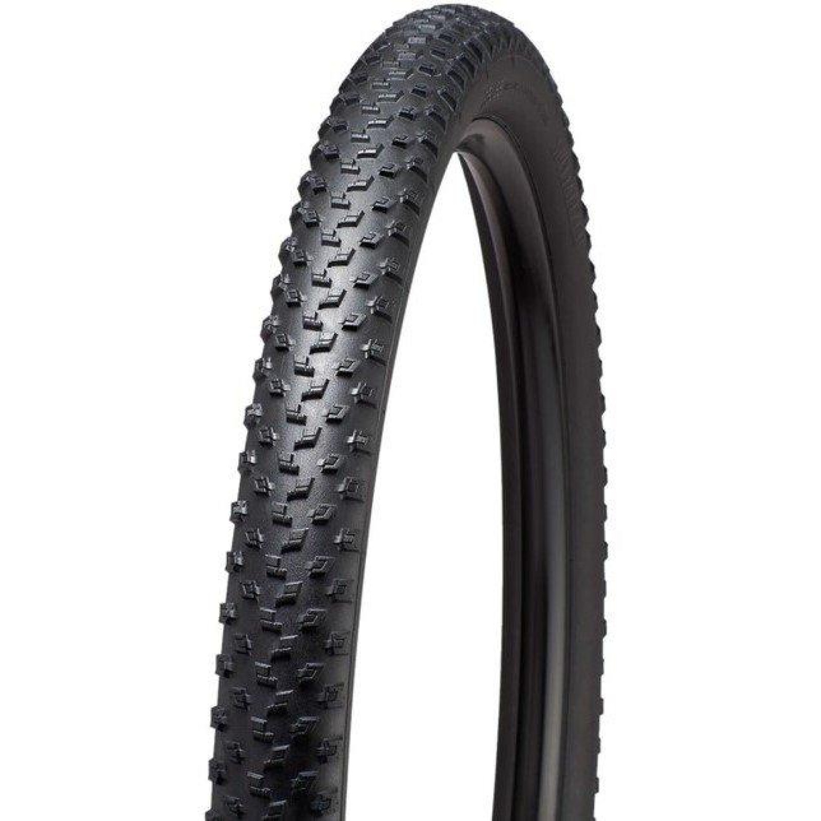 Specialized Fast Trak Sport 2,35 - Veľkosť: 29 · záber 1