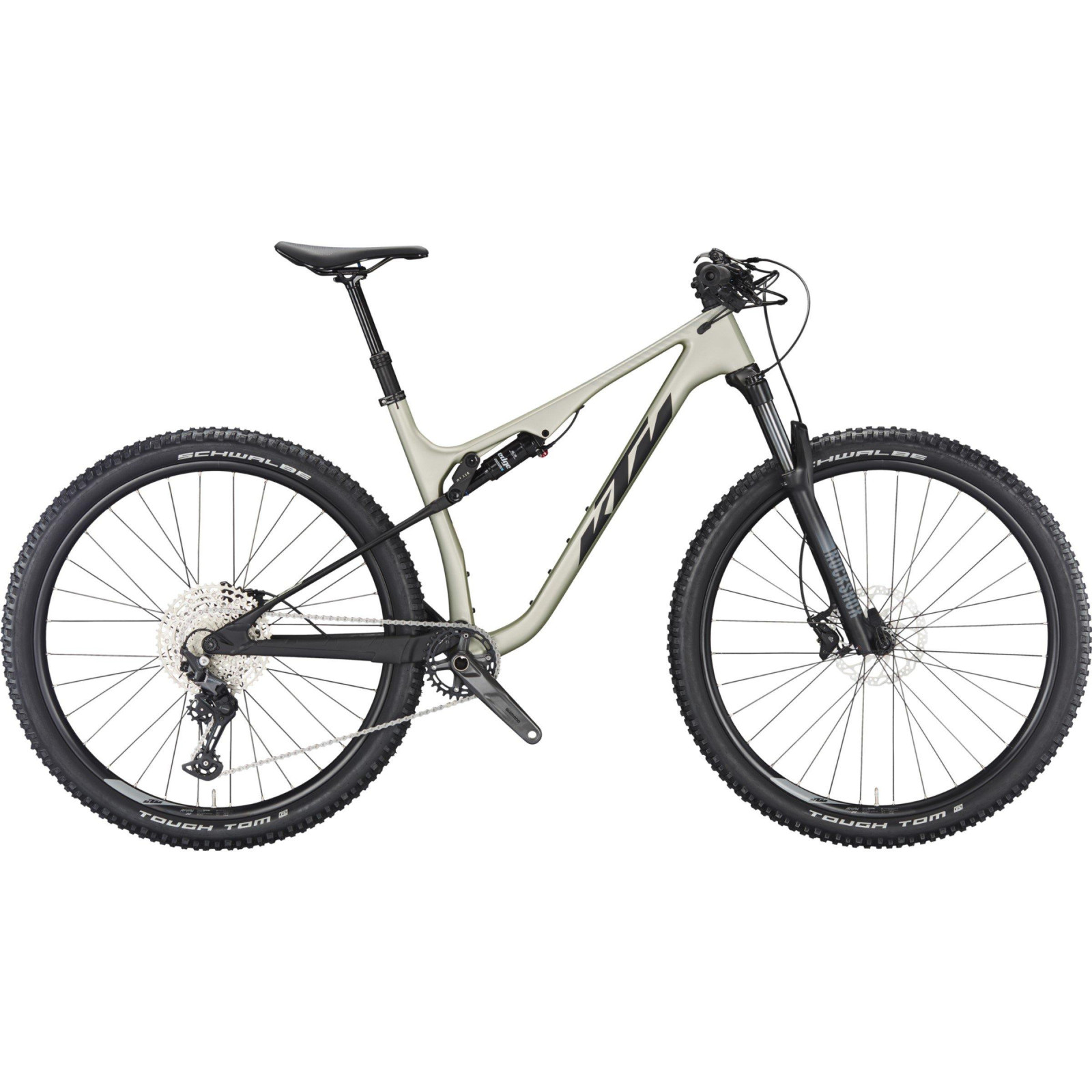 KTM Scarp MT Pro - Veľkosť: 43 · záber 1