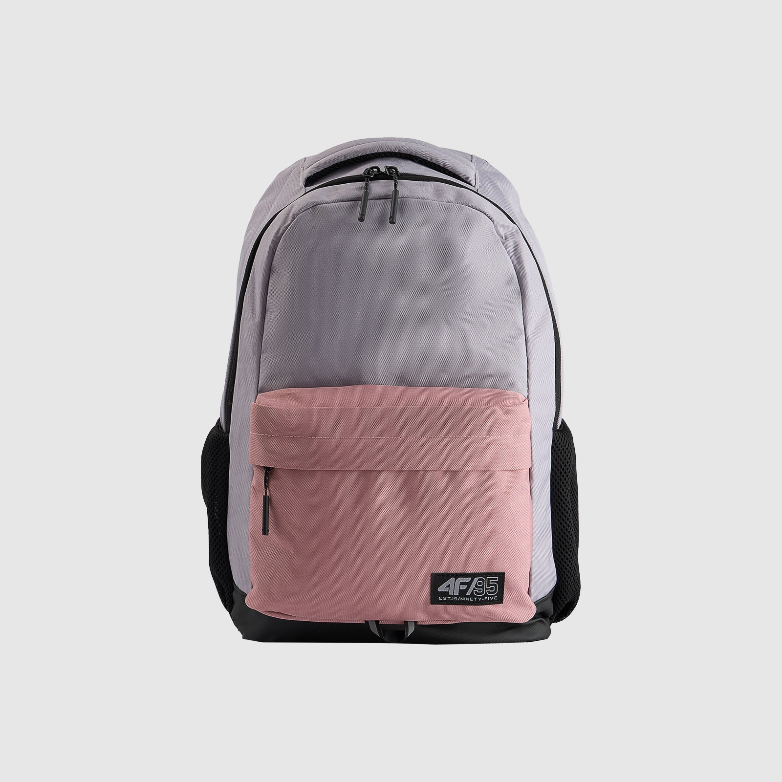 Mestský batoh (18 L) školský - multicolor · záber 1