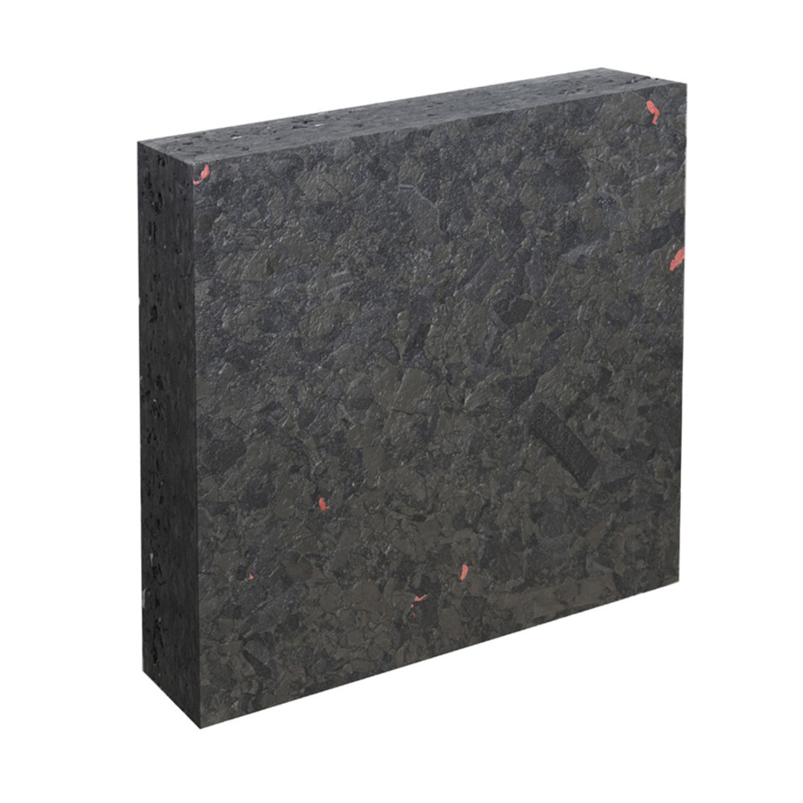 Yate Polimix R 60x60x8 cm · záber 1