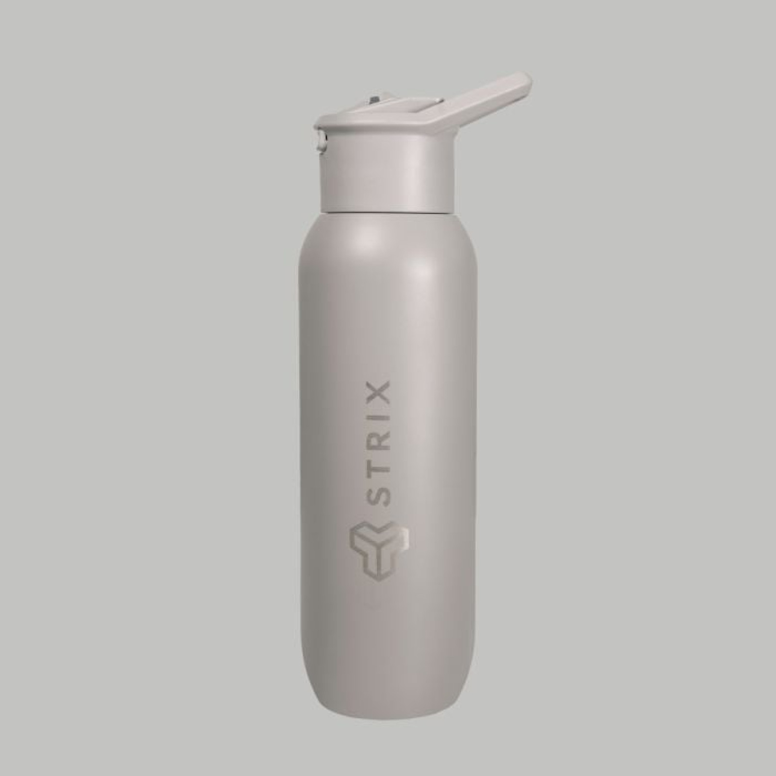STRIX Fľaša ALPHA Stone 580 ml · záber 1