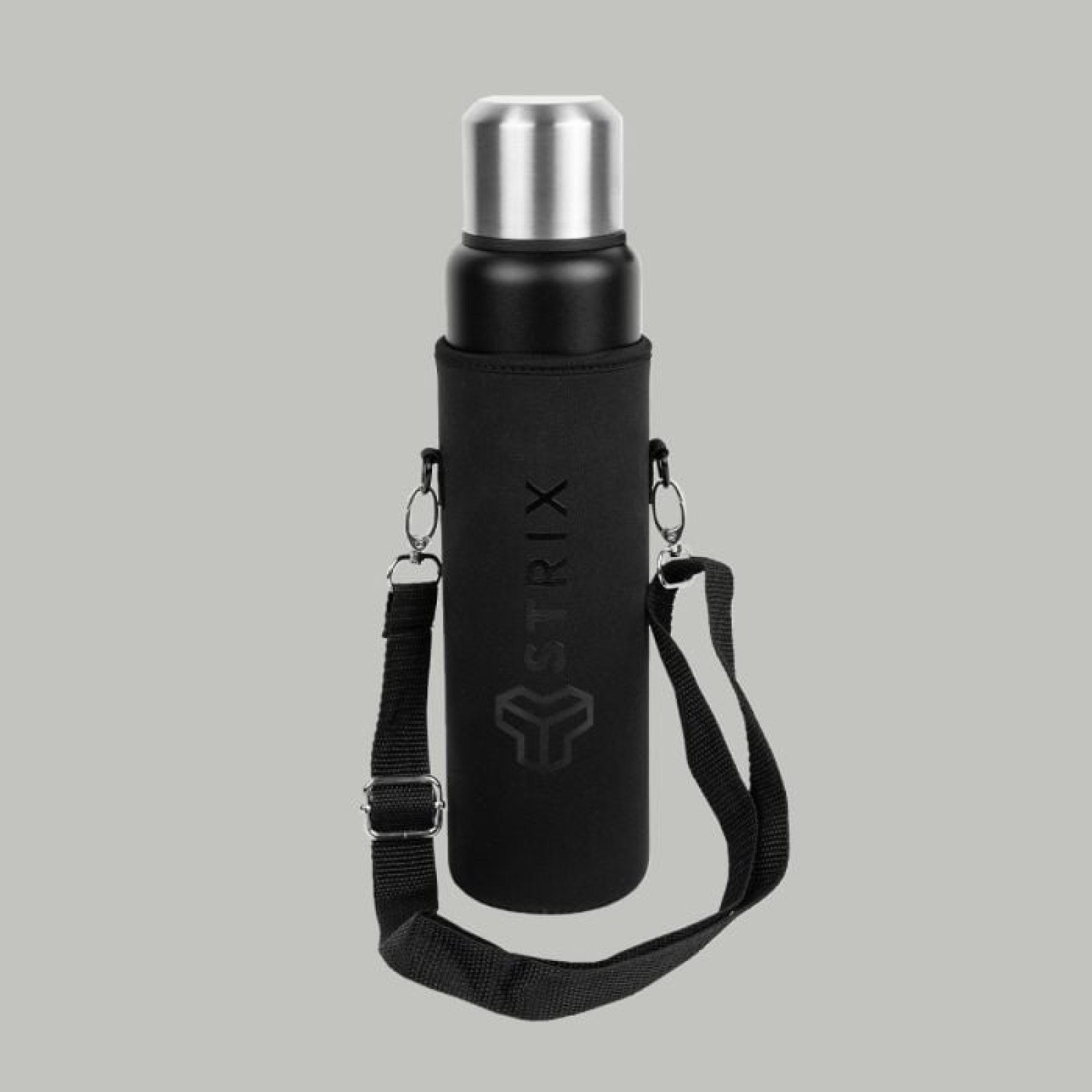 STRIX Fusion termoska 850 ml · záber 1