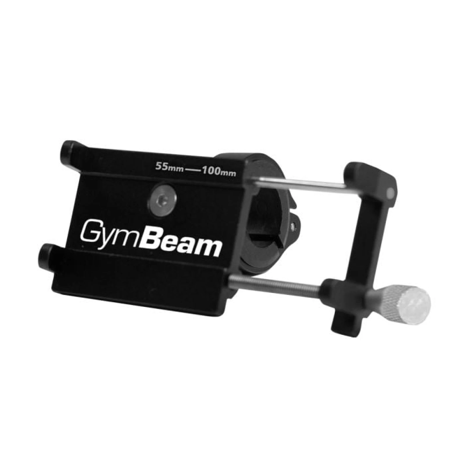 GymBeam Univerzálny držiak na mobil · záber 1