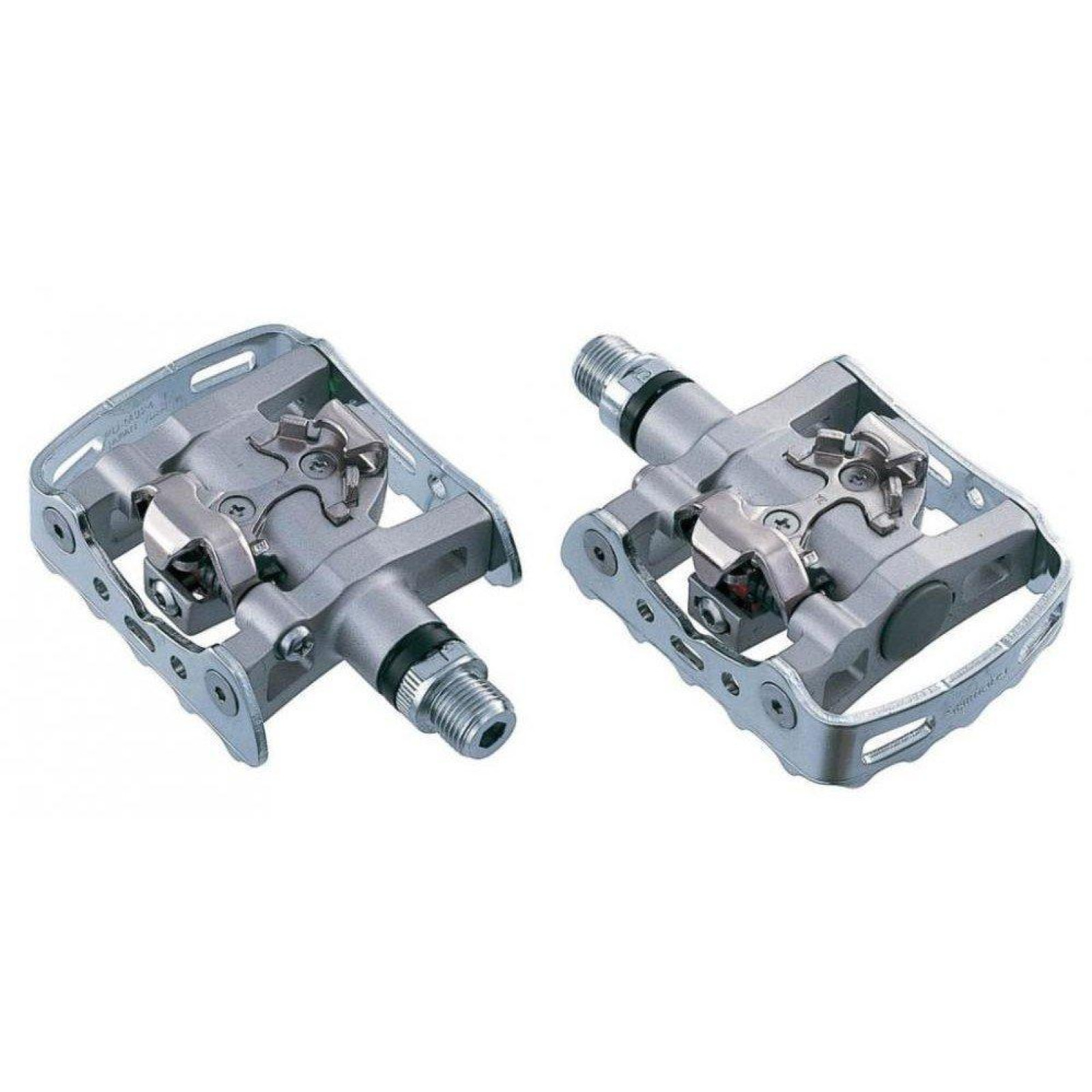 Shimano Pedal PD-M324 · záber 1