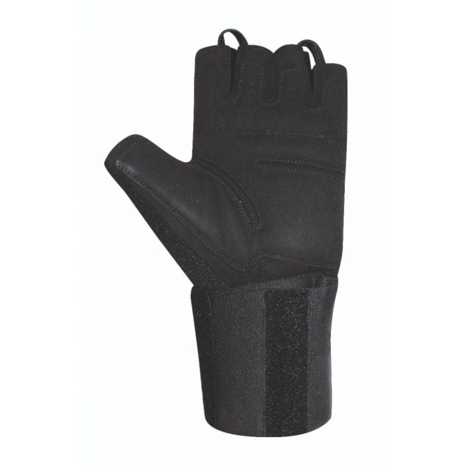 Chiba Wristguard IV XS · záber 1