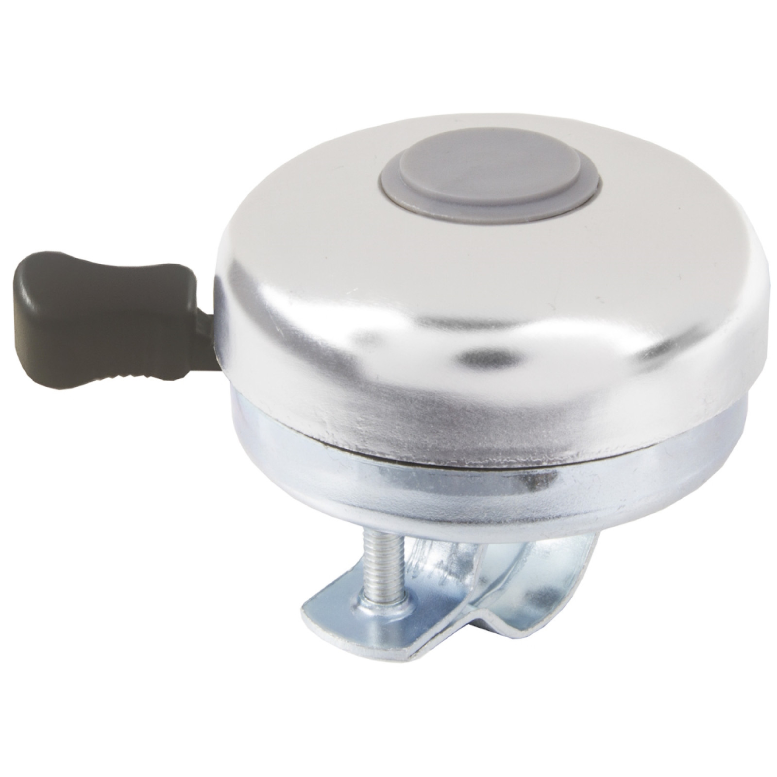M-Wave Ocel/Al 54 mm - stříbrný · záber 1