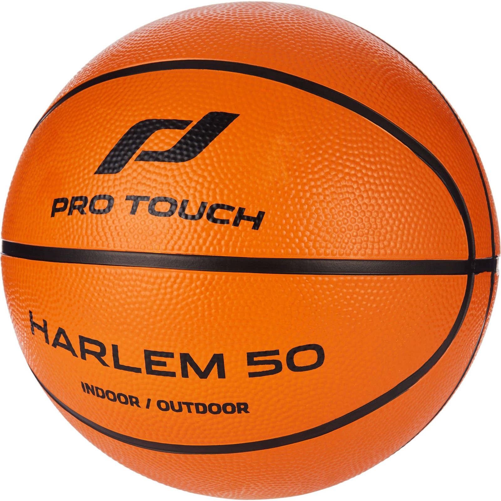 Pro Touch Harlem 50 - Veľkosť: 7 · záber 1