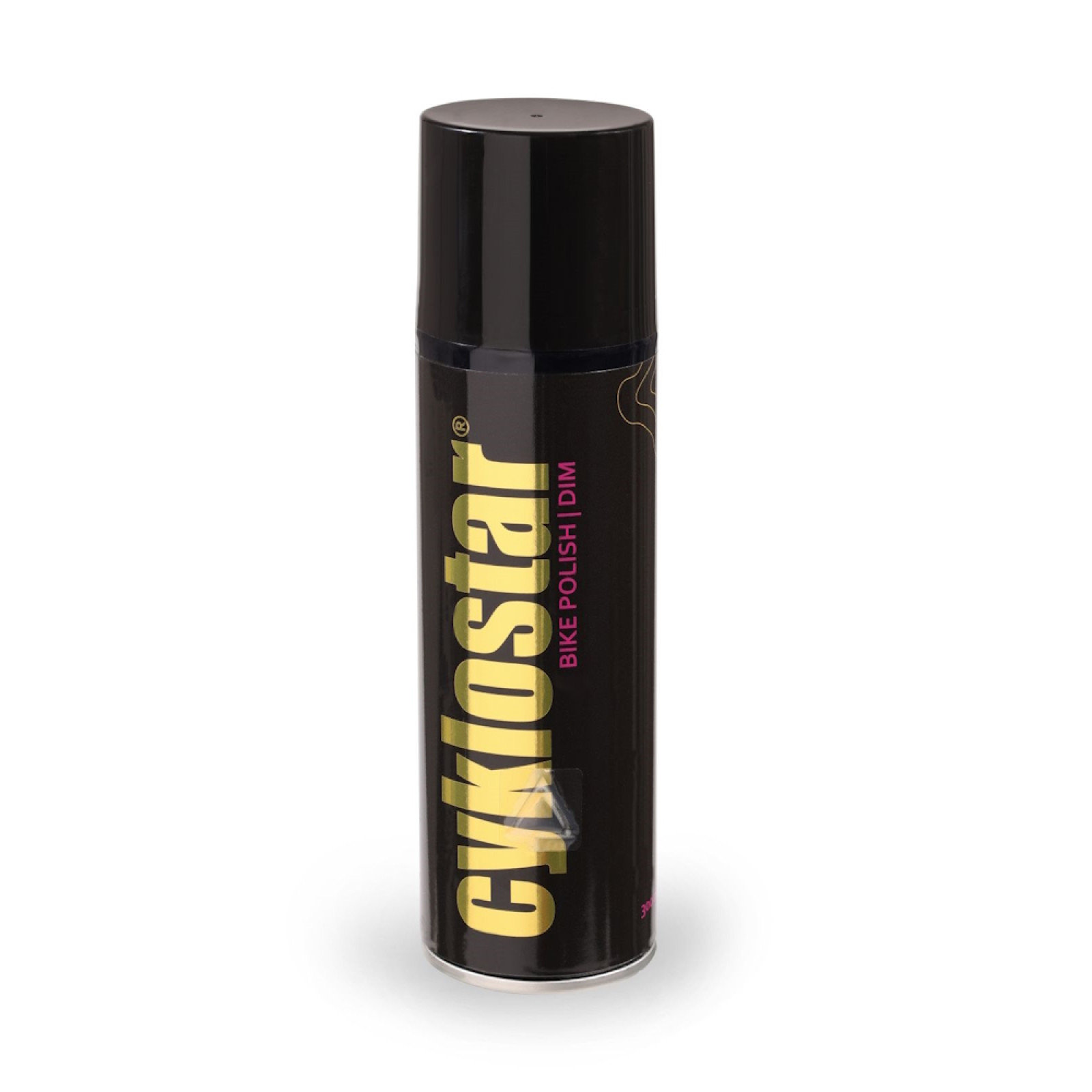 Cyklostar Bike Polish Dim · záber 1