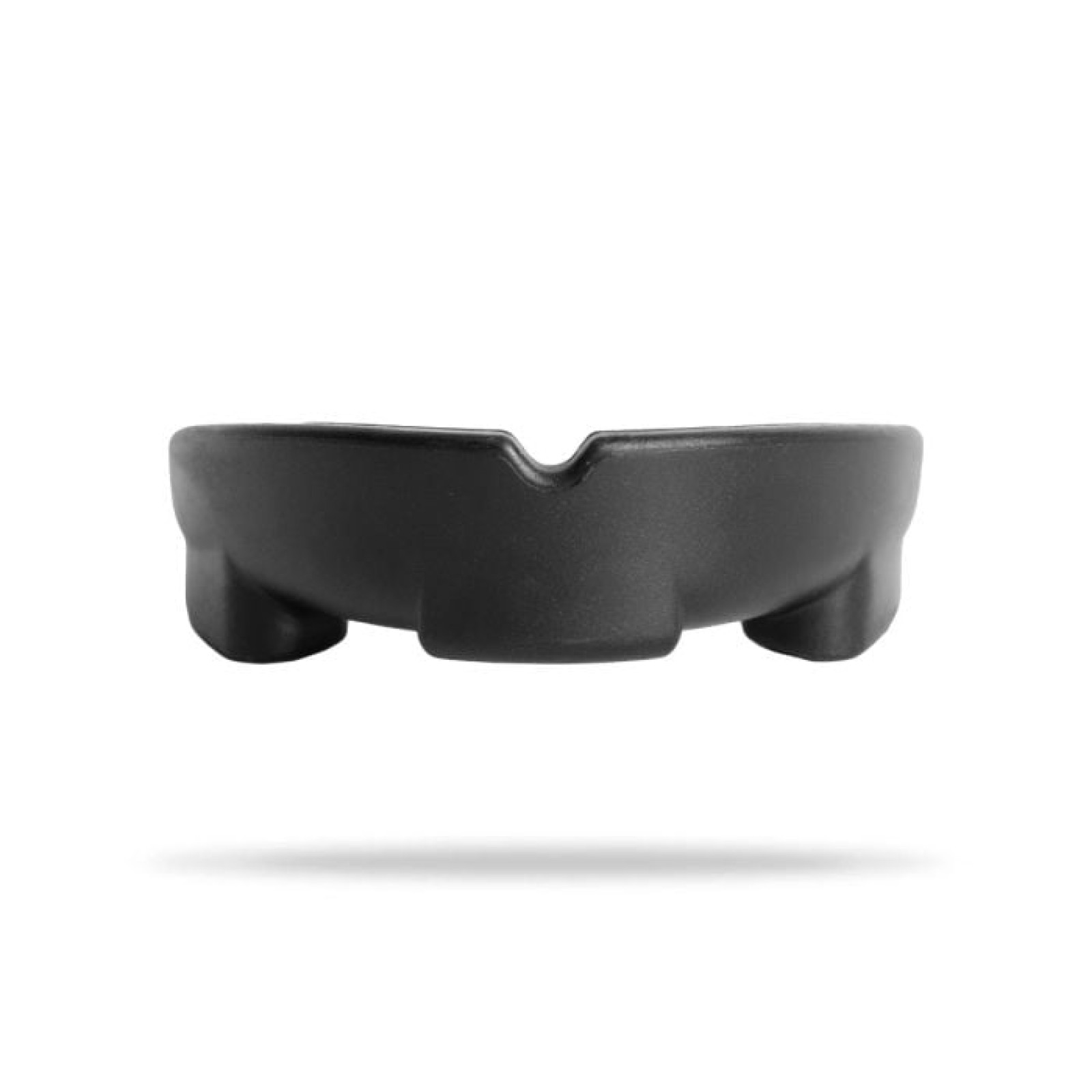 GymBeam Chránič na zuby Black · záber 1