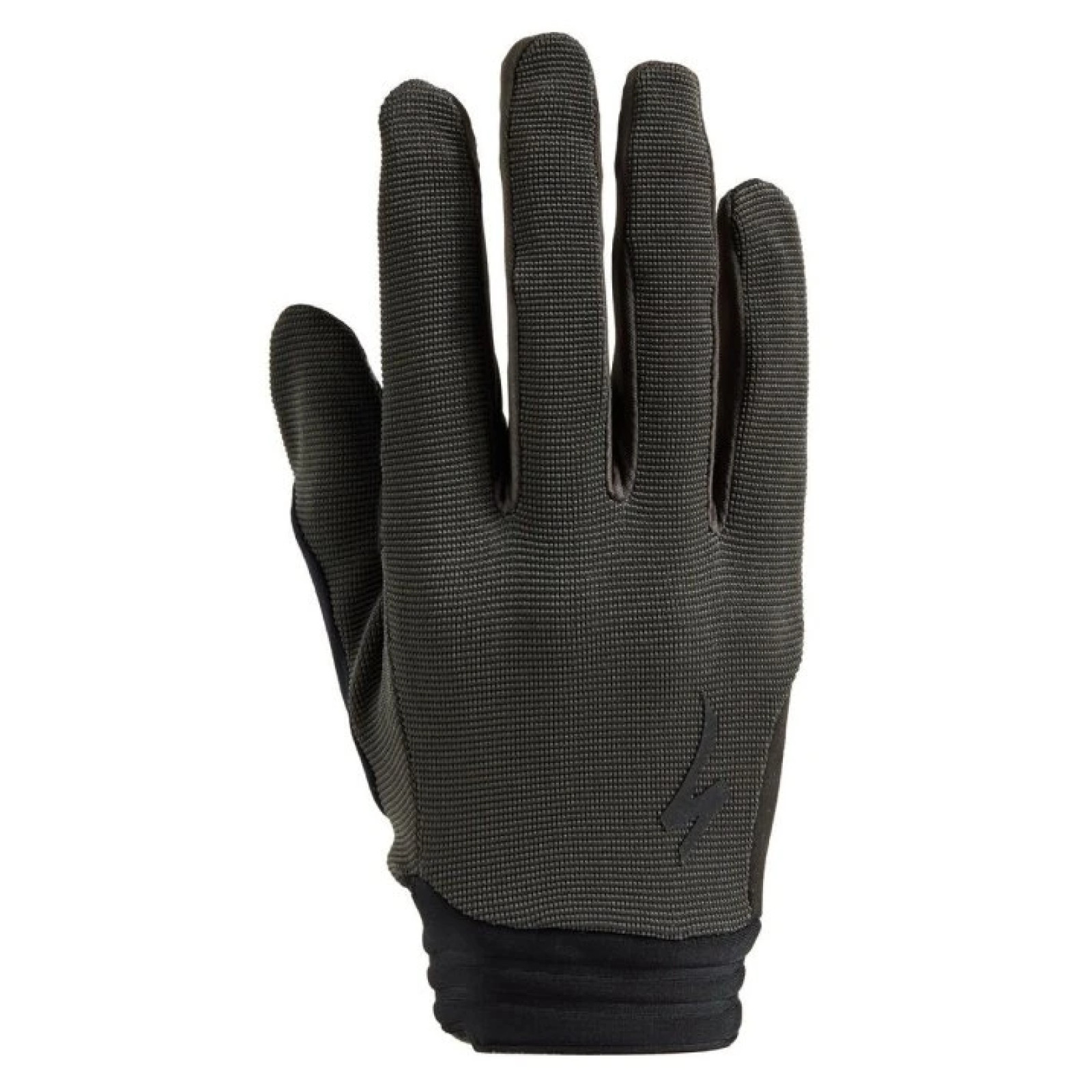 Specialized Trail Glove Long - Veľkosť: L · záber 1