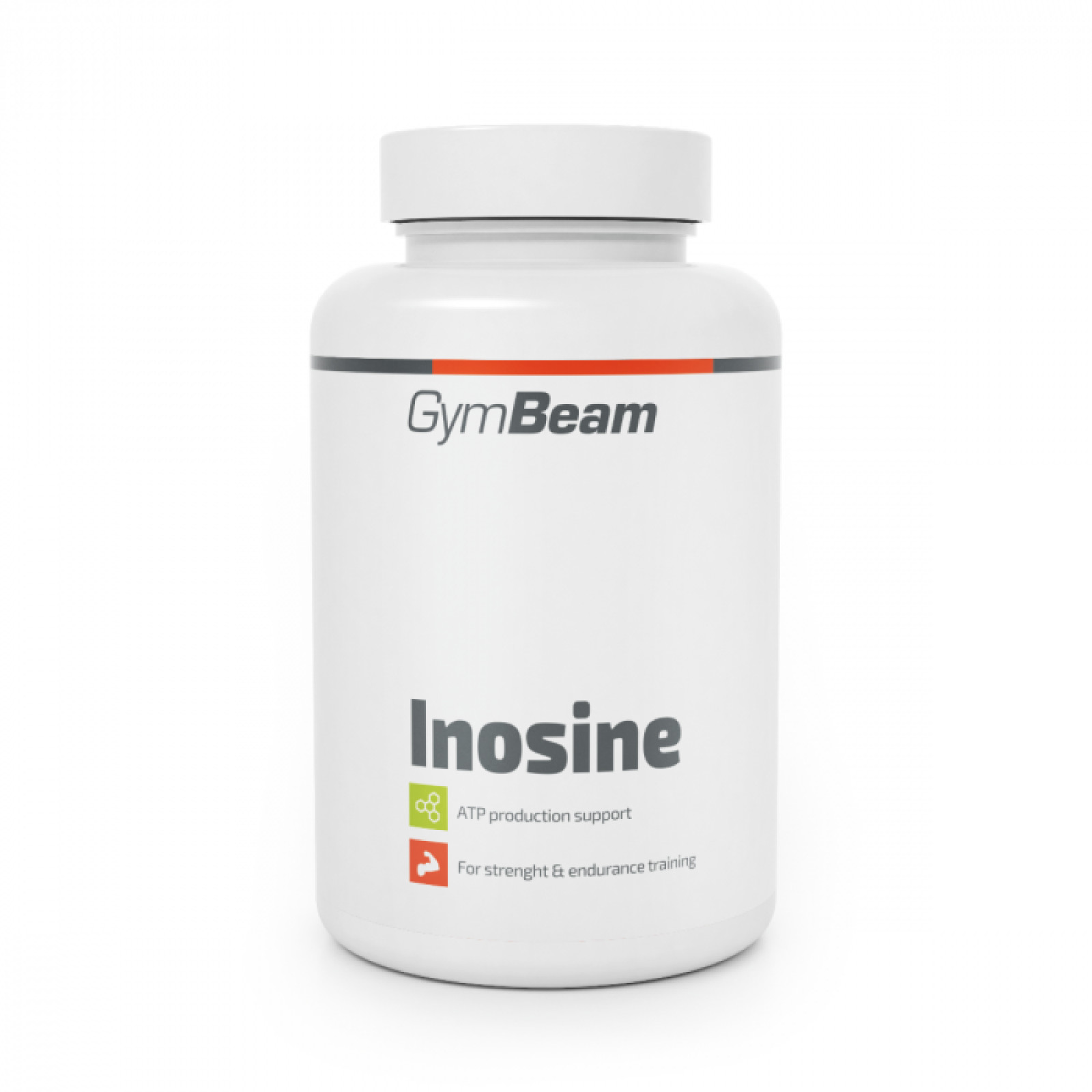GymBeam Inosine · záber 1