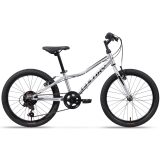 Galaxy Neptun 20" - model 2025 modrá - 10" (113-135 cm) · záber 3