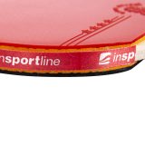 Pingpongová raketa inSPORTline Shootfair S4 · záber 4