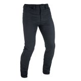 Oxford Original Approved Jeans CE 34/32 · záber 1