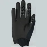 Specialized Trail Air Glove Long Finger M - Veľkosť: L · záber 2