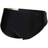 Arena Threefold Slip Badehose - Veľkosť: 6 · záber 2