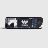 Trhačky White Camo - Iron Aesthetics · záber 2