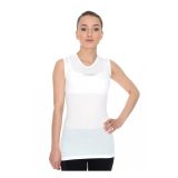 Brubeck Graphite Unisex - Veľkosť: M | Farba: Biela · záber 2