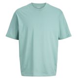 Jack & Jones Bradley - Veľkosť: L | Farba: Tyrkysová, Aqua · záber 1