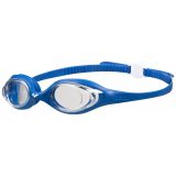 Arena Spider clear-blue · záber 1