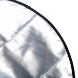 inSPORTline Mopitfo 24" · záber 5