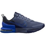 Nike Air Max Alpha Trainer 6 M - Veľkosť: 44,5 · záber 1