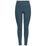 Only Play JANA-2 HW PCK TIGHTS NOOS - Veľkosť: S · záber 1