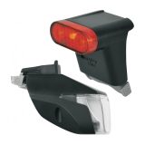 SKS Monkeylight 50Lux/130Lumen CS Set Connect · záber 2