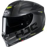 HJC RPHA 70 Balius MC5SF XXL (63-64) · záber 1