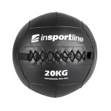 Posilňovacia lopta inSPORTline Walbal SE 20 kg · záber 1