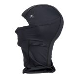 Attiq Pro Active Skin Black · záber 1