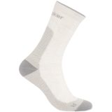 Icebreaker Merino Hike+ Ultralight Crew Socks W - Veľkosť: L · záber 1