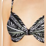 Firefly Bel Softcup Bikini Top - Veľkosť: 34 · záber 4