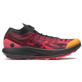 Salomon Pulsar Trail Pro Ciele - Veľkosť: 44 · záber 1