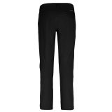 Salewa Puez Dolomitic 2 Pants - Veľkosť: S · záber 2