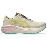 Asics Novablast 5 TR W - Veľkosť: 38 · záber 1