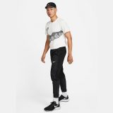 Nike Dri-FIT Run Division Challenger - Veľkosť: L · záber 4