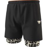 Dynafit Trail 2in1 Shorts M - Veľkosť: M · záber 1