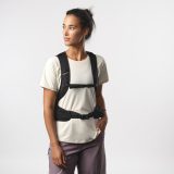 Salomon Trailblazer 20 - Farba: Čierna | Objem: 16-20 · záber 4